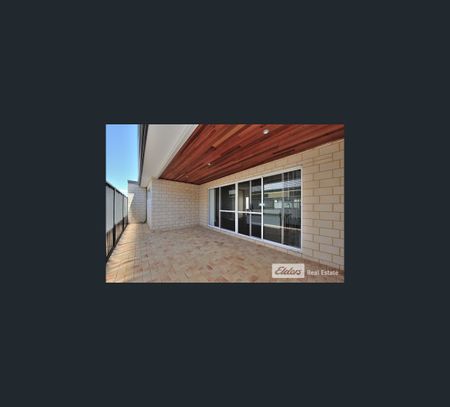 15 Flagship Avenue, Waikiki, WA 6169 - Photo 4