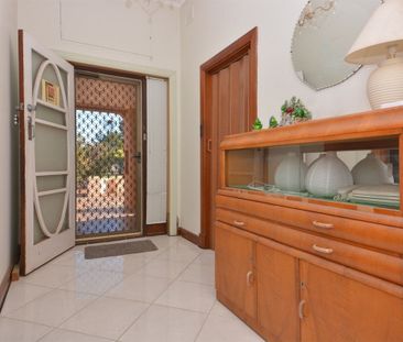 94 Wileman Street - Photo 2