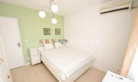 Inchirieri Apartamente 2 camere Bucuresti - Photo 3