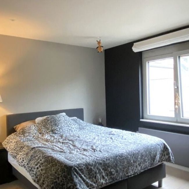 Triplex te huur in Overpelt voor € 1.000 met 3 slaapkamers - Photo 1