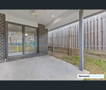 1/115 Palaszczuk Avenue, Collingwood Park, Qld 4301 - Photo 4