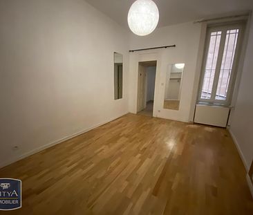 Location appartement 4 pièces de 86.05m² - Photo 5