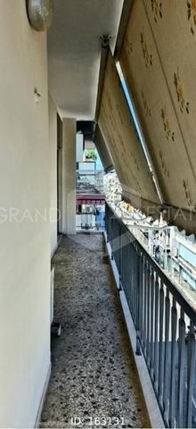 Διαμέρισμα για ενοικίαση Άνω Άγιος Ιωάννης (Δάφνη) - Photo 5