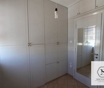 Μεζονέτα για ενοικίαση Κάτω Γλυφάδα (Γλυφάδα) - Photo 3