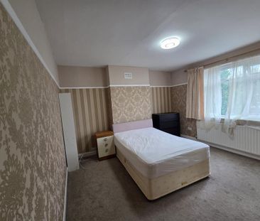 1 bedroom detached house to rent - Photo 2