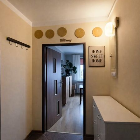 Gliwice, Kopernik, ul. Centaura | 39,57m 2 39.57 m² - Photo 4