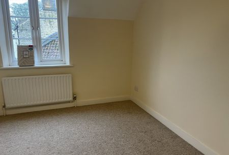 25 Vicarage Lane, Welton, Lincoln, LN2 3JG - Photo 2