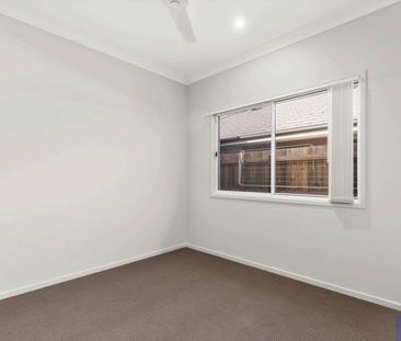 13 Packenham Street, Burpengary East QLD 4505 - House For Rent | Do... - Photo 3