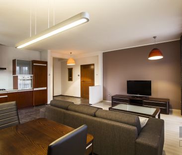 Łódź, Bałuty, Radogoszcz, Pstrągowa - Zdjęcie 1