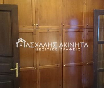 ΕΣΤΑΥΡΩΜΕΝΟΣ 4ΑΡΙ ΔΙΑΜΕΡΙΣΜΑ – ΜΕΖΟΝΕΤΑ ΕΝΟΙΚΙΑΣΕΙΣ 45500 - Φωτογραφία 4