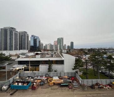 For Lease - 5858 Yonge Street Unit# 322, Toronto, Ontario - Photo 6