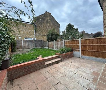 6 bedroom house share to rent - Photo 3