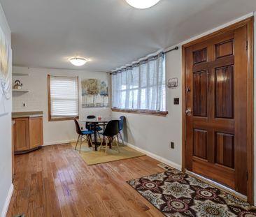 For Lease - 130 West Beach Road, Clarington, Ontario - Photo 4