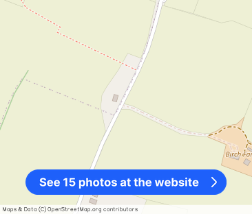 The Green, Coddenham - Photo 1