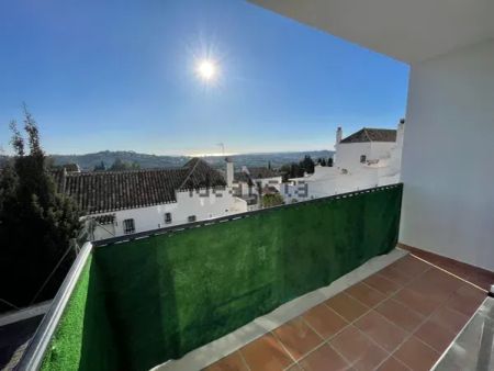 Alquiler de piso en Avenida Gran Bretaña s/n - Photo 3