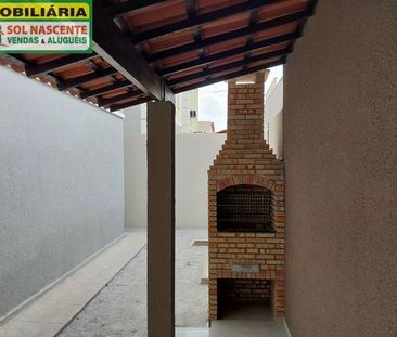 APARTAMENTO - Photo 4
