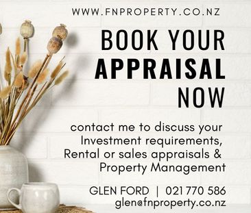 122 Avonhead Road, Avonhead - Photo 3