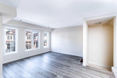 For Lease - 755 Linden Drive Unit# 60, Cambridge, Ontario - Photo 5