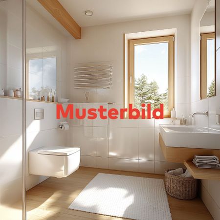 Immobilier d’échange : Charmant appartement de 2,5 pièces au cœur de Zurich - Photo 2