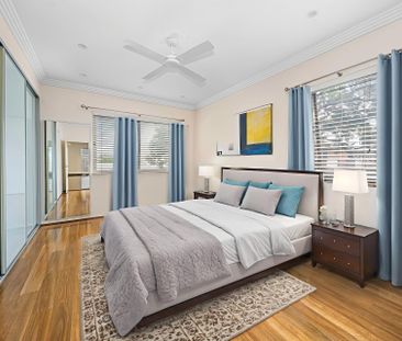 4 Bedroom Stunning Family Home - Photo 4