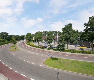 Lage Bothofstraat 163 3 - Photo 4