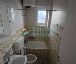 Studio/Γκαρσονιέρα για ενοικίαση - Πάτρα, - Photo 4
