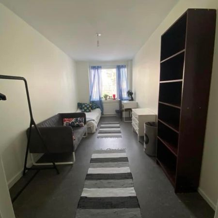 Sicksackvägen, Gävle - Photo 3