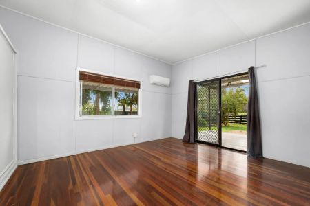 Rare Acreage Living with Endless Space & Lifestyle Appeal - Photo 5