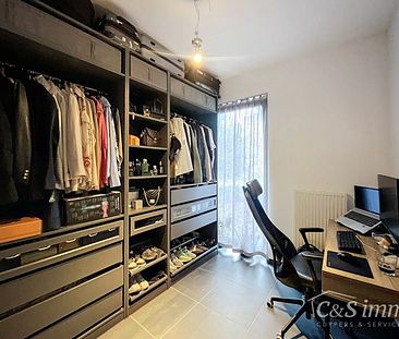 Appartement - Photo 1