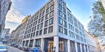 Appartement · 70 m² · Ville-Marie - Photo 2