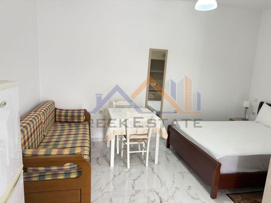 Studio/Γκαρσονιέρα για ενοικίαση Ανατολή - Φωτογραφία 1