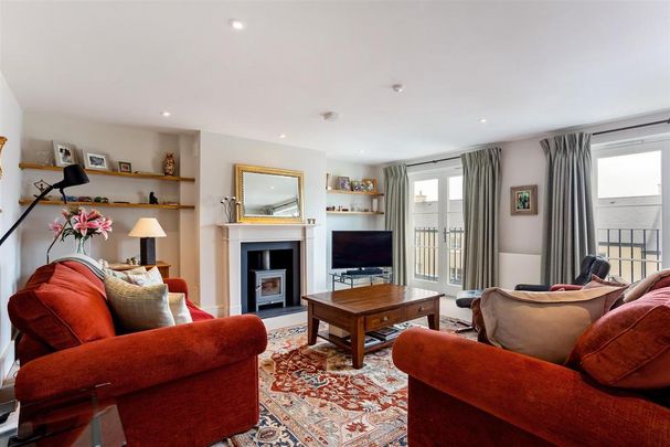 4 bedroom house to rent - Photo 1