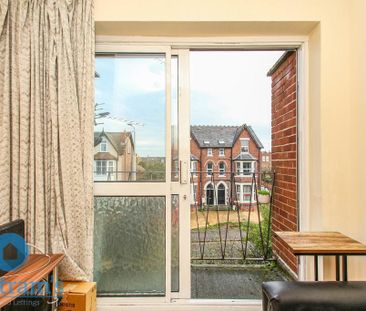 3 bedroom house share to rent - Photo 3