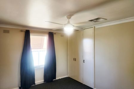 10 Moonah Street - Photo 4