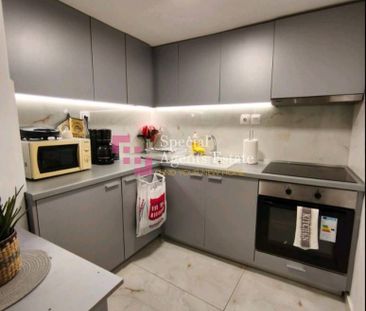 Loft για ενοικίαση Αντιγονιδών (Κέντρο Θεσσαλονίκης) - Photo 2