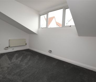 2 Bed Property To Rent - Photo 1