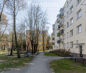 Piaseczyński, Konstancin-Jeziorna, Jana Sobieskiego - Photo 3