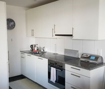 Ihr neues Zuhause wartet auf Sie! - Foto 6