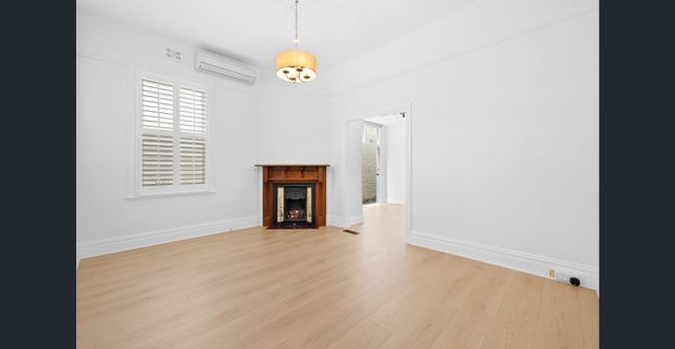 Prime Location with a Beautifully Presented Period Style Home - Photo 1