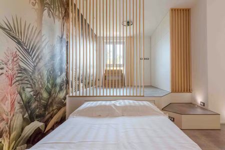 Piazzale Costantino Nigra, Milan, Lombardy 20158 - Photo 2