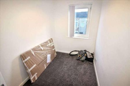 Ridley Street, Klondyke, Cramlington, NE23 - Photo 5