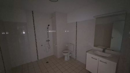 Location appartement T2 66.70m² à Sillery (51500) - Photo 5