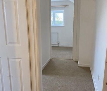 Foundry Road, Cinderford - Photo 5