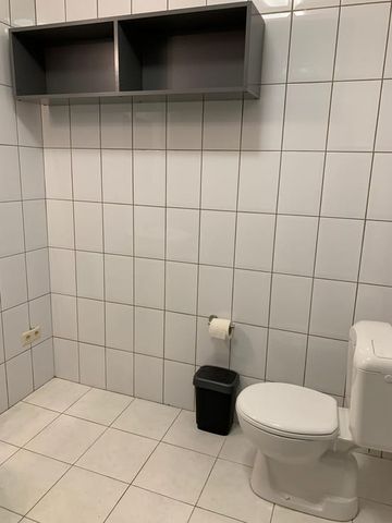 Appartement te huur - Photo 5