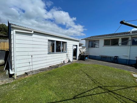 11 Tilbrook Place, Papakura, Papakura - Photo 3