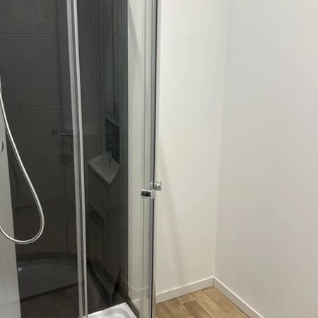 Location Appartement 4 pièces 78 m2 à Bazas - Photo 4