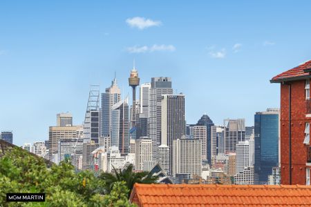 15/34 Rangers Road, Cremorne NSW 2090 - Apartment For Rent | Domain - Photo 3