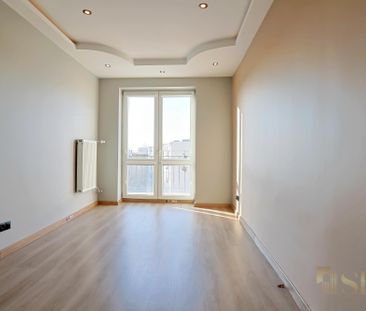 2 Pokoje, Stare Polesie, ul. 1go Maja - Фото 5