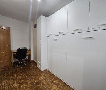 Piso de alquiler en Casco Antiguo - Photo 5