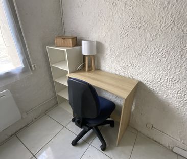 Location Appartement 2 pièces 35m² CASTELNAUDARY 11400 - Photo 1